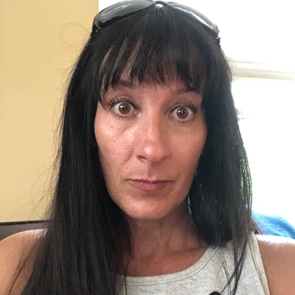 Meet your Posher, Virginia - Picture 1 of 1